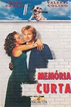 Poster do filme Memória Curta